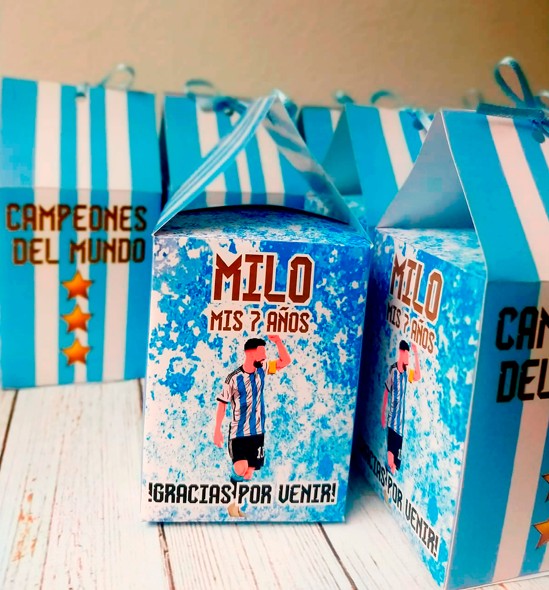 imprimibles para cumpleaños 